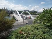 Appartement 4 pièces 90 m²