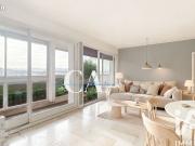 Appartement 4 pièces 90 m²