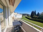 Appartement 4 pièces 90 m²