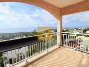 Appartement 4 pièces 90 m²