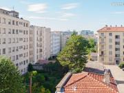 Appartement 4 pièces 90 m²