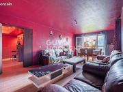 Appartement 4 pièces 90 m²