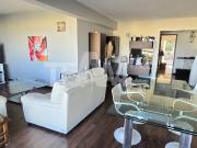 Appartement 4 pièces 90 m²