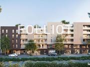 Appartement 4 pièces 90 m²