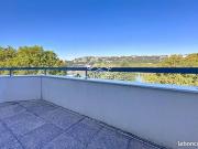 Appartement 4 pièces 90 m²