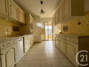 Appartement 4 pièces 90 m²