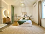 Appartement 4 pièces 90 m²