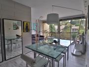 Appartement 4 pièces 90 m²