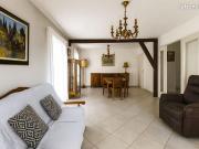 Appartement 4 pièces 97 m²