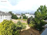 Appartement 4 pièces 90 m²