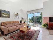 Appartement 4 pièces 90 m²