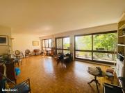 Appartement 4 pièces 90 m²