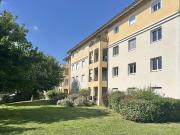 Appartement 4 pièces 90 m²