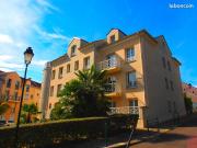 Appartement 4 pièces 90 m²