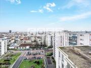 Appartement 4 pièces 90 m²