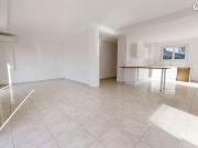 Appartement 4 pièces 90 m²