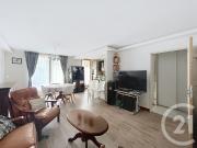 Appartement 4 pièces 90 m²