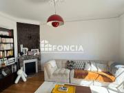 Appartement 4 pièces 90 m²