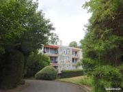 Appartement 4 pièces 90 m²