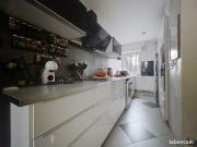 Appartement 4 pièces 90 m²