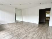 Appartement 4 pièces 90 m²