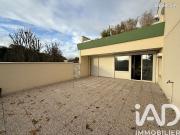 Appartement 4 pièces 90 m²