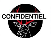 Appartement 4 pièces 90 m²