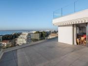 Appartement 4 pièces 90 m²