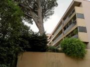 Appartement 4 pièces 90 m²