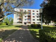 Appartement 4 pièces 90 m²