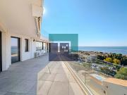 Appartement 4 pièces 90 m²