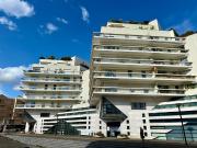 Appartement 4 pièces 90 m²