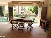 Appartement 4 pièces 90 m²