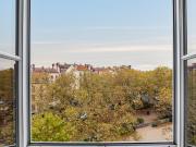 Appartement 4 pièces 90 m²