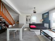 Appartement 4 pièces 90 m²