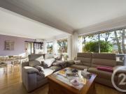 Appartement 4 pièces 90 m²