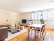 Appartement 4 pièces 90 m²