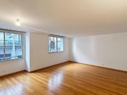 Appartement 4 pièces 95 m²