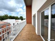 Appartement 4 pièces 90 m²