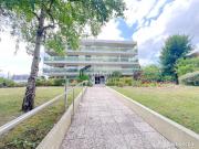 Appartement 4 pièces 90 m²