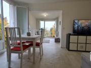 Appartement 5 pièces 90 m²