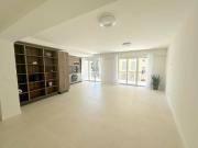 Appartement 4 pièces 90 m²