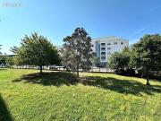 Appartement 4 pièces 90 m²