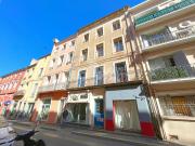 Appartement 4 pièces 90 m²