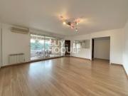 Appartement 4 pièces 90 m²