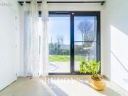 Appartement 4 pièces 90 m²