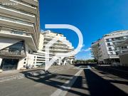Appartement 4 pièces 90 m²