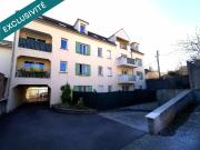 Appartement 4 pièces 90 m²