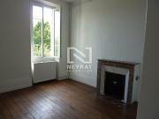 Appartement 4 pièces 90 m²