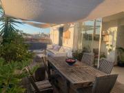 Appartement 4 pièces 90 m²